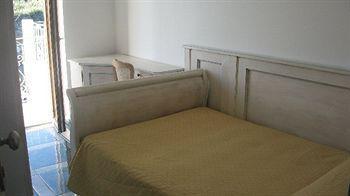 Isolabella Hotel Ventotene Luaran gambar